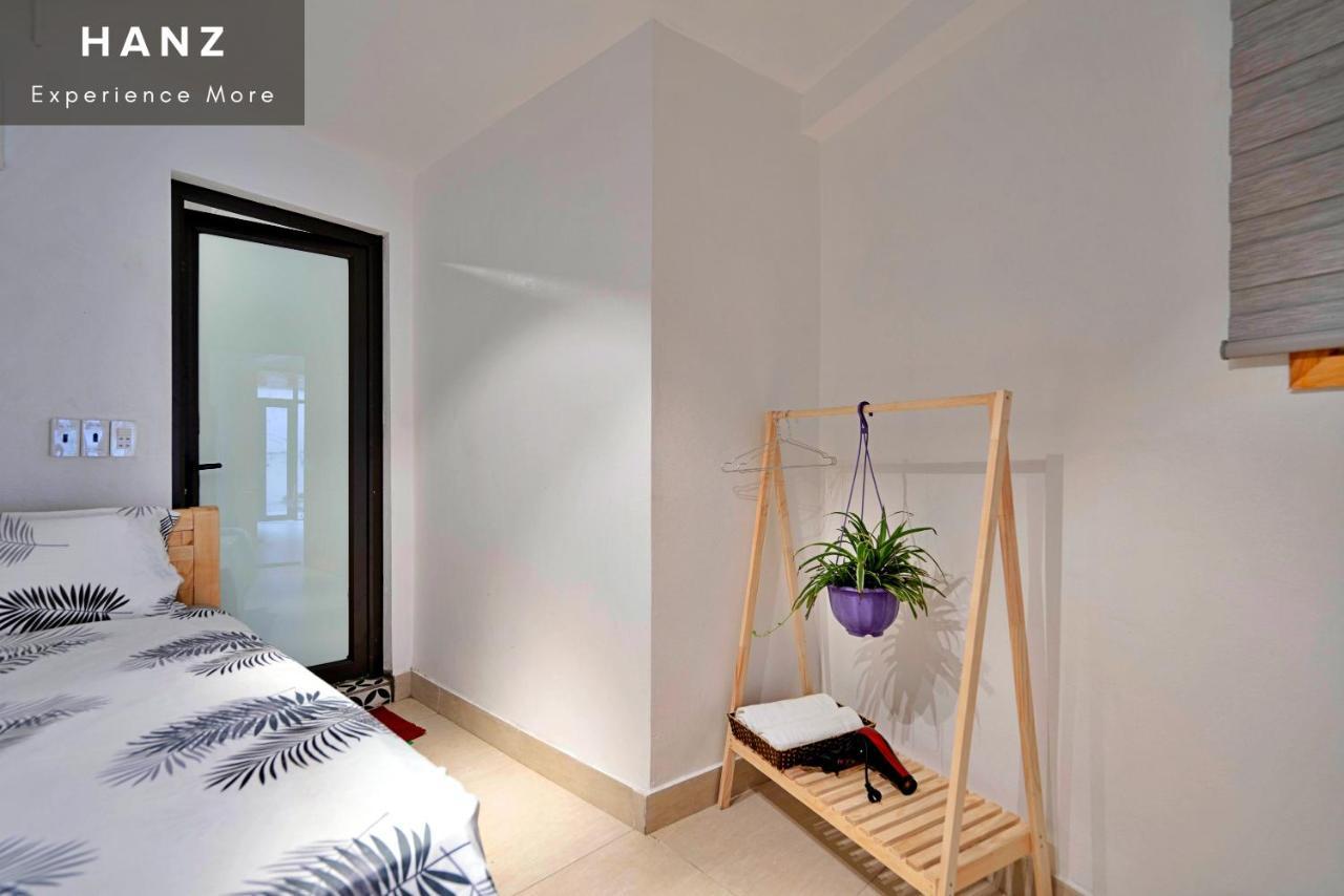 Private Room In Halong City Center - Hanz Almor1 Hạ Long Phòng bức ảnh
