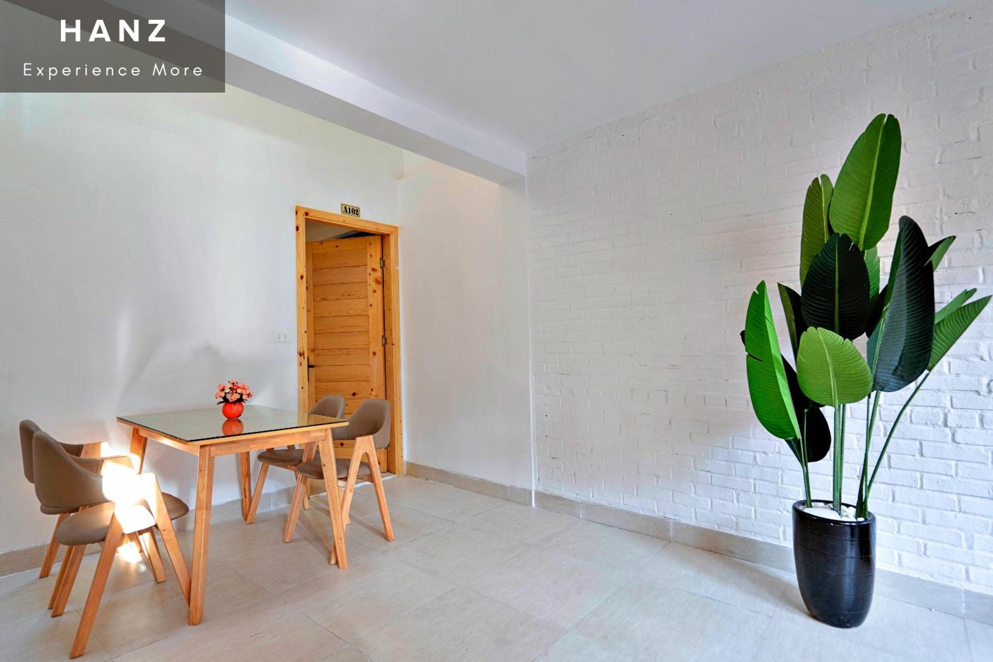 Private Room In Halong City Center - Hanz Almor1 Hạ Long Phòng bức ảnh