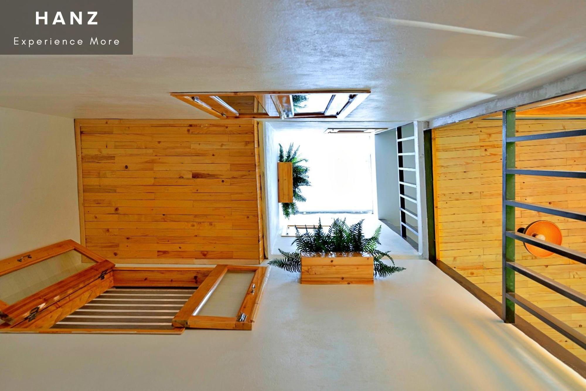 Private Room In Halong City Center - Hanz Almor1 Hạ Long Ngoại thất bức ảnh